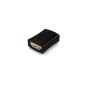 ICY BOX Hdmi Black ICY BOX Hdmi Black
